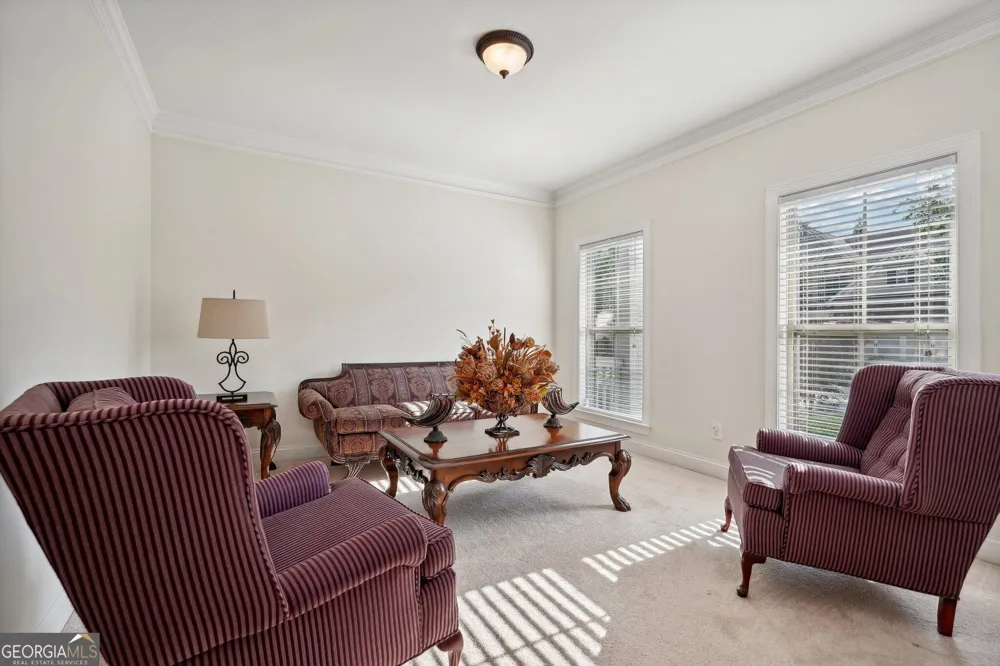 3159 Autumn Brook TRL SE Smyrna, GA 30082