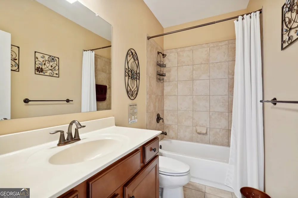 3159 Autumn Brook TRL SE Smyrna, GA 30082