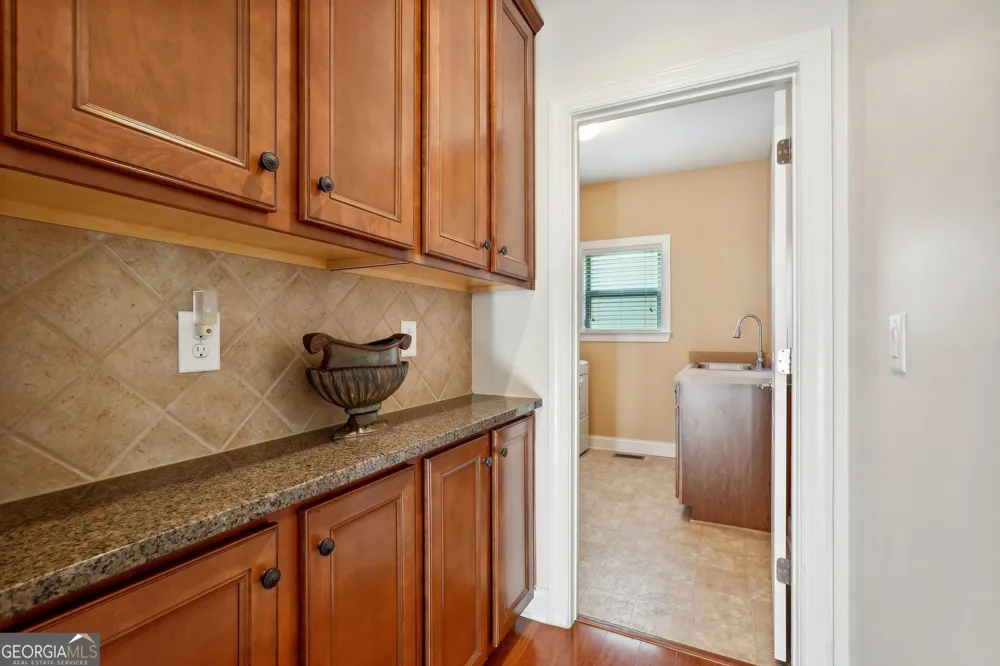 3159 Autumn Brook TRL SE Smyrna, GA 30082