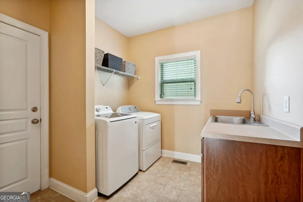 3159 Autumn Brook TRL SE Smyrna, GA 30082