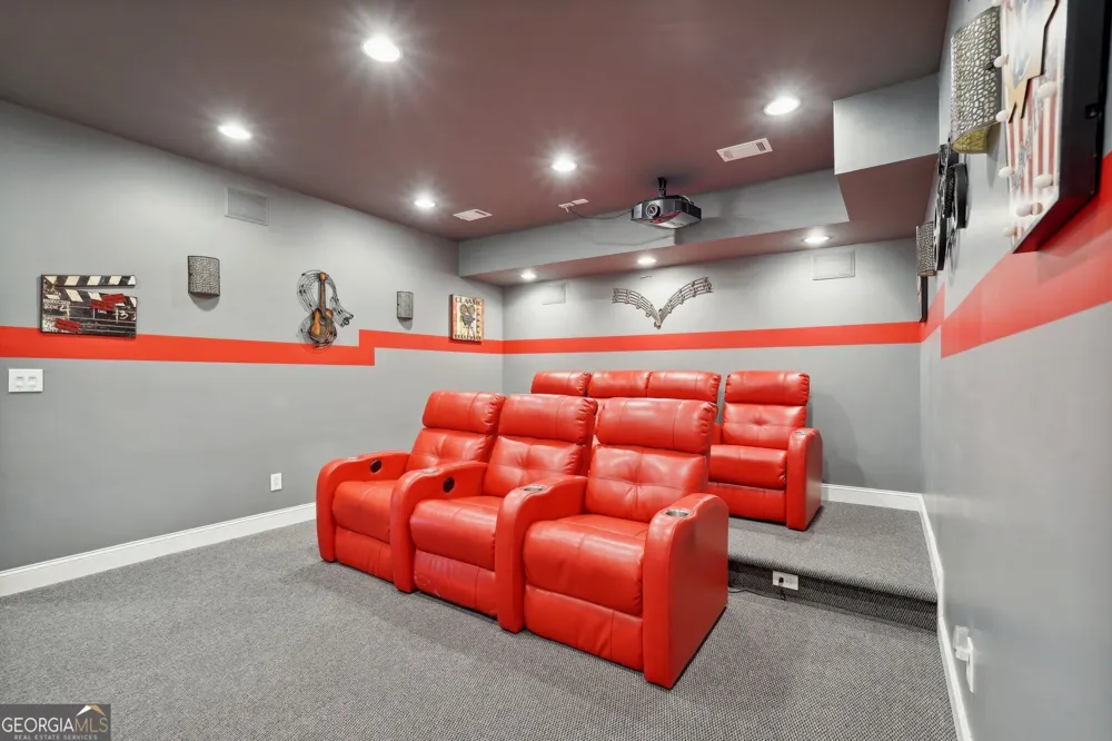 3159 Autumn Brook TRL SE Smyrna, GA 30082