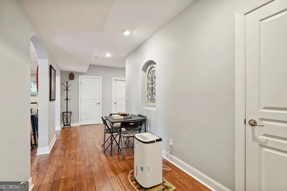 3159 Autumn Brook TRL SE Smyrna, GA 30082