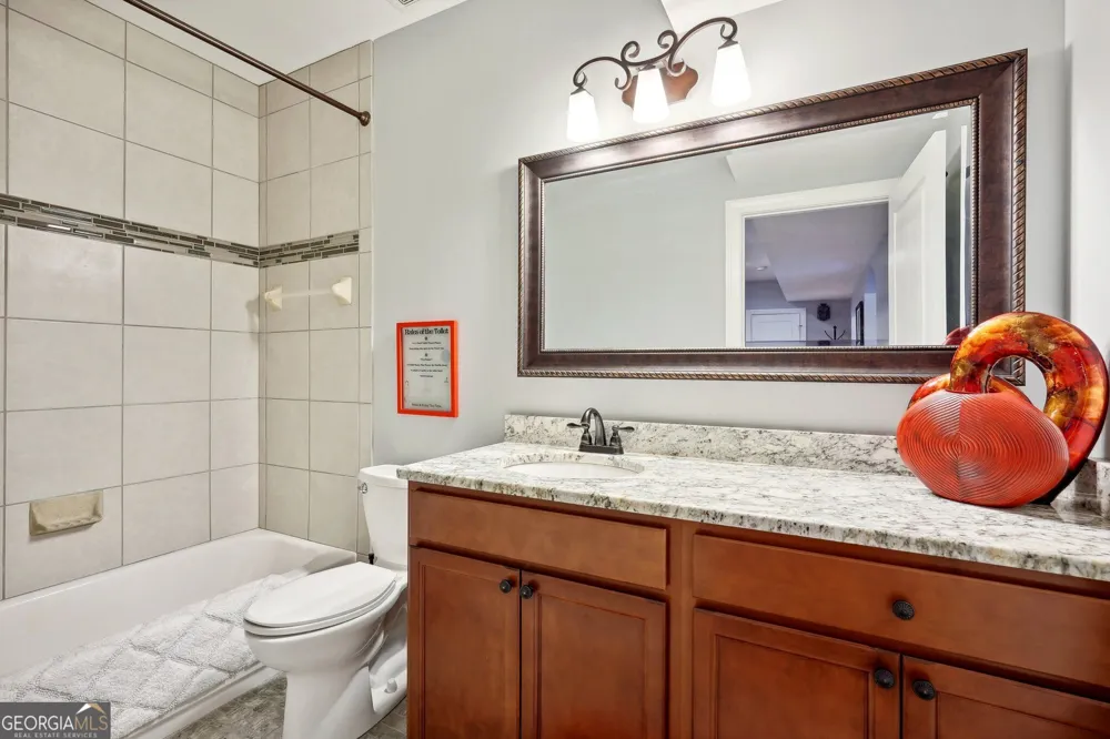 3159 Autumn Brook TRL SE Smyrna, GA 30082