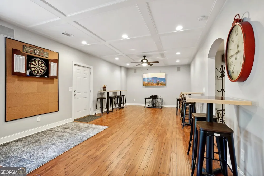 3159 Autumn Brook TRL SE Smyrna, GA 30082