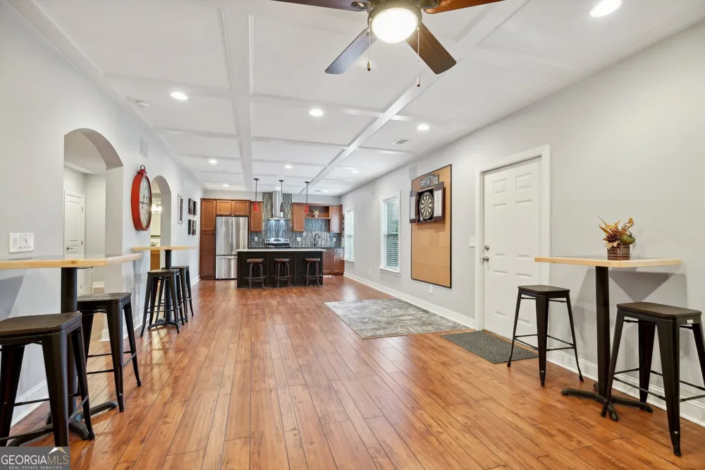 3159 Autumn Brook TRL SE Smyrna, GA 30082