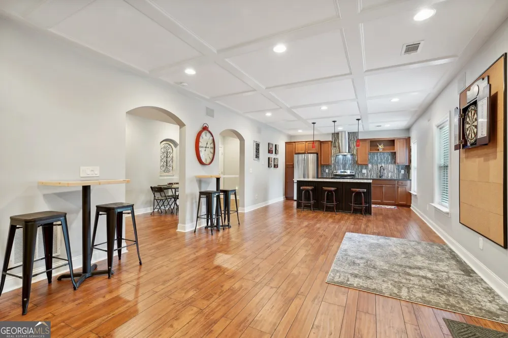 3159 Autumn Brook TRL SE Smyrna, GA 30082
