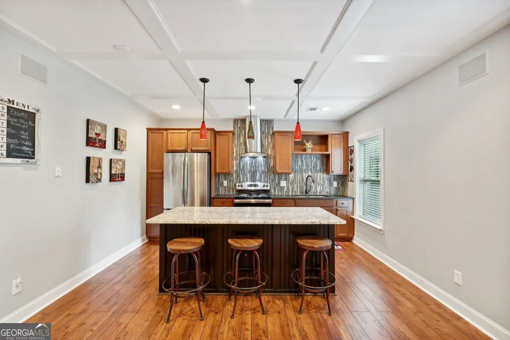 3159 Autumn Brook TRL SE Smyrna, GA 30082