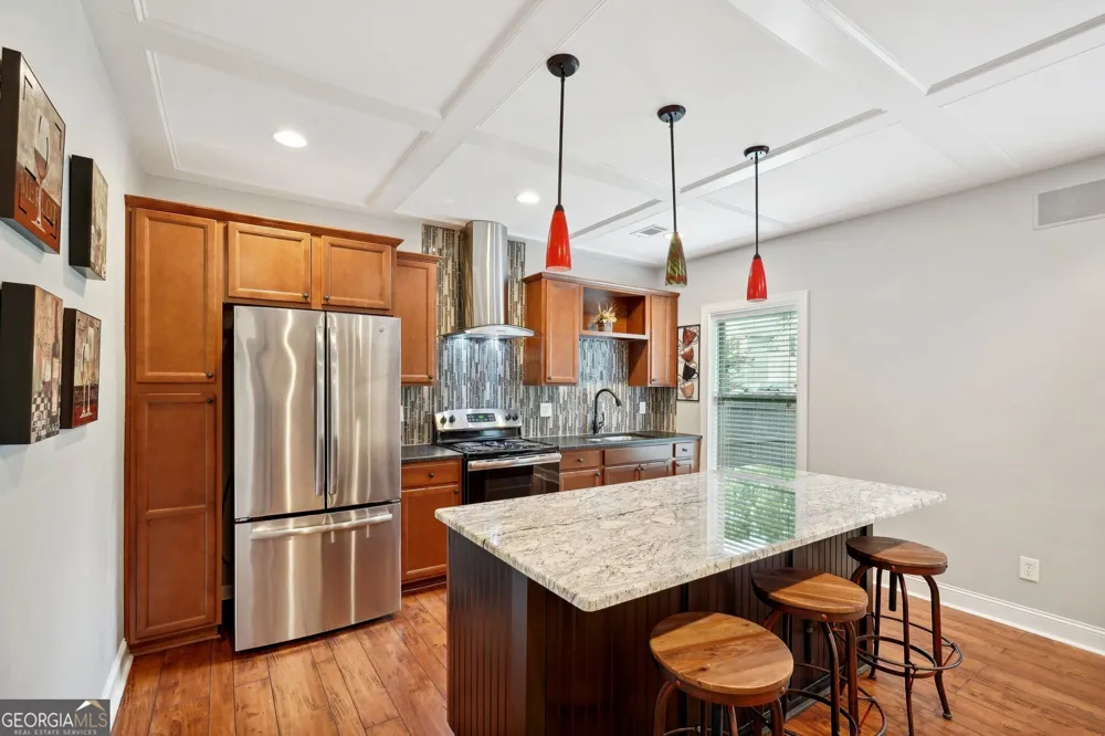 3159 Autumn Brook TRL SE Smyrna, GA 30082