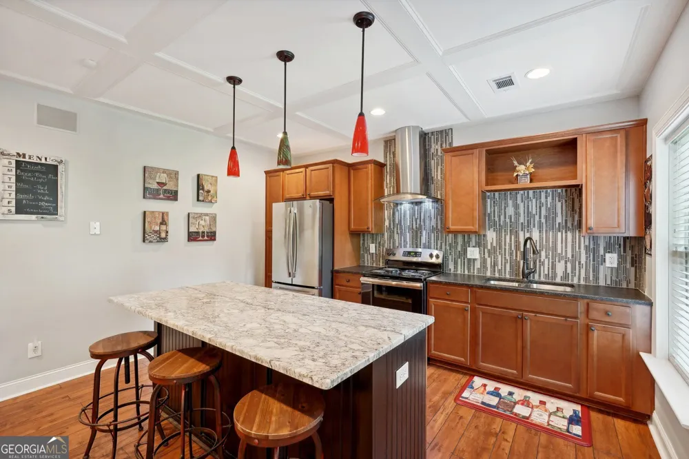 3159 Autumn Brook TRL SE Smyrna, GA 30082