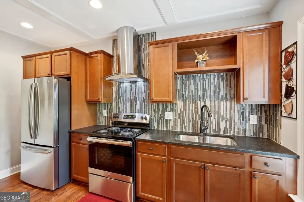 3159 Autumn Brook TRL SE Smyrna, GA 30082