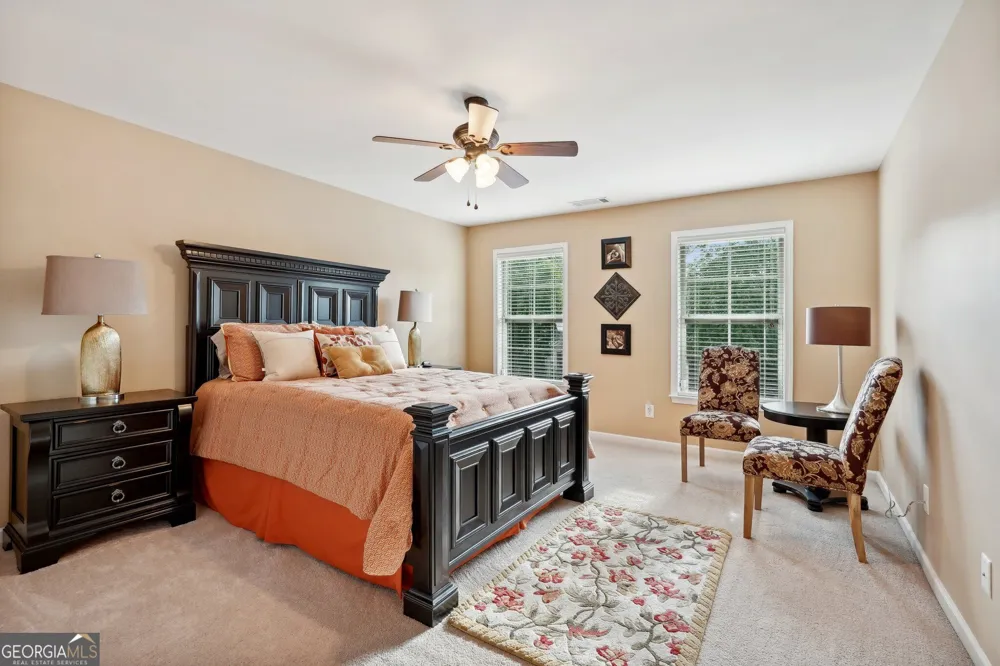 3159 Autumn Brook TRL SE Smyrna, GA 30082