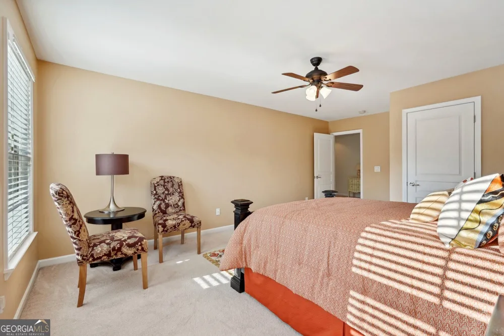 3159 Autumn Brook TRL SE Smyrna, GA 30082