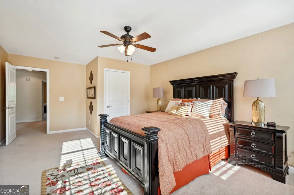 3159 Autumn Brook TRL SE Smyrna, GA 30082