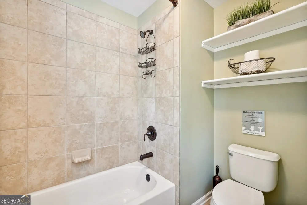 3159 Autumn Brook TRL SE Smyrna, GA 30082