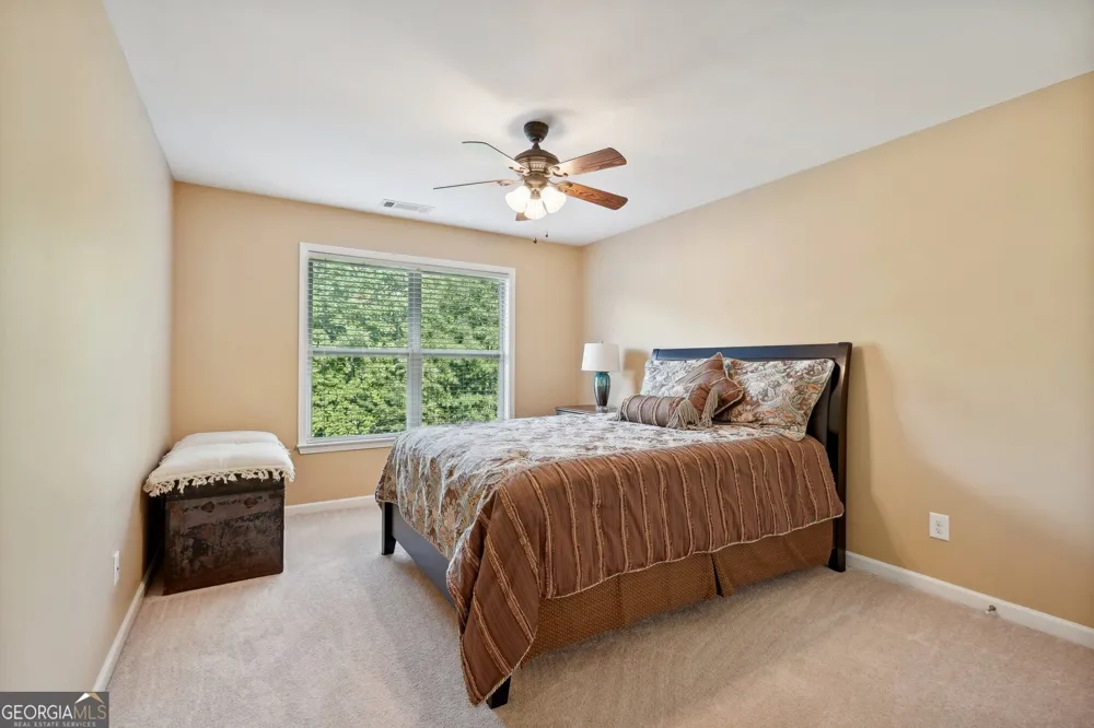 3159 Autumn Brook TRL SE Smyrna, GA 30082