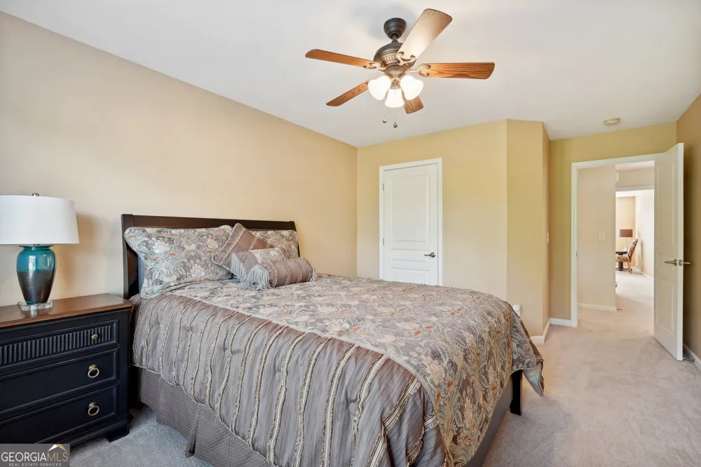 3159 Autumn Brook TRL SE Smyrna, GA 30082