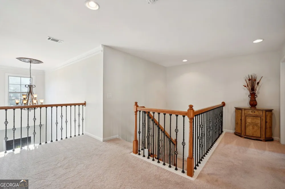 3159 Autumn Brook TRL SE Smyrna, GA 30082