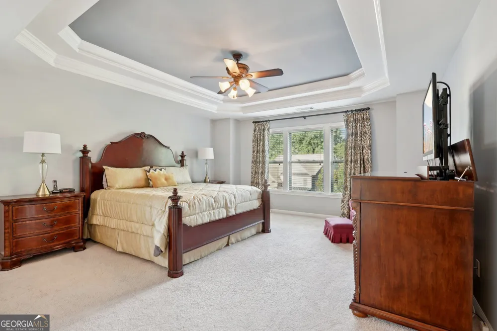 3159 Autumn Brook TRL SE Smyrna, GA 30082