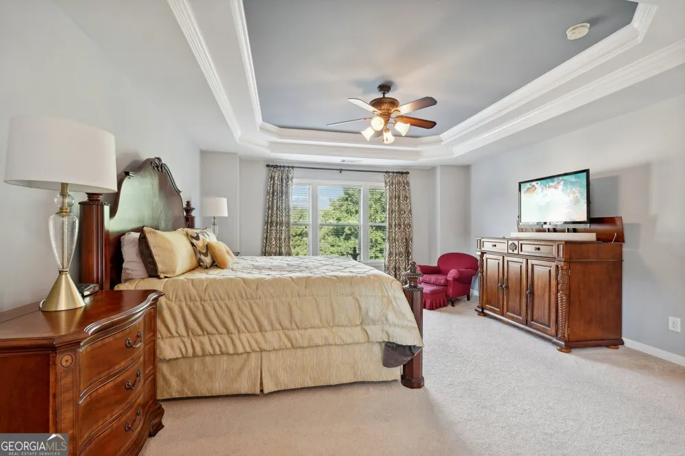 3159 Autumn Brook TRL SE Smyrna, GA 30082