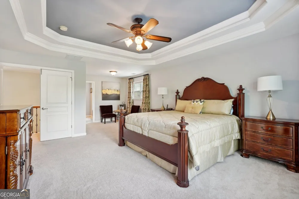 3159 Autumn Brook TRL SE Smyrna, GA 30082