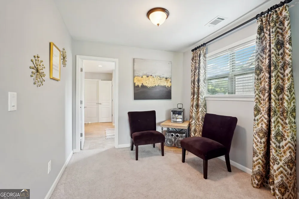 3159 Autumn Brook TRL SE Smyrna, GA 30082