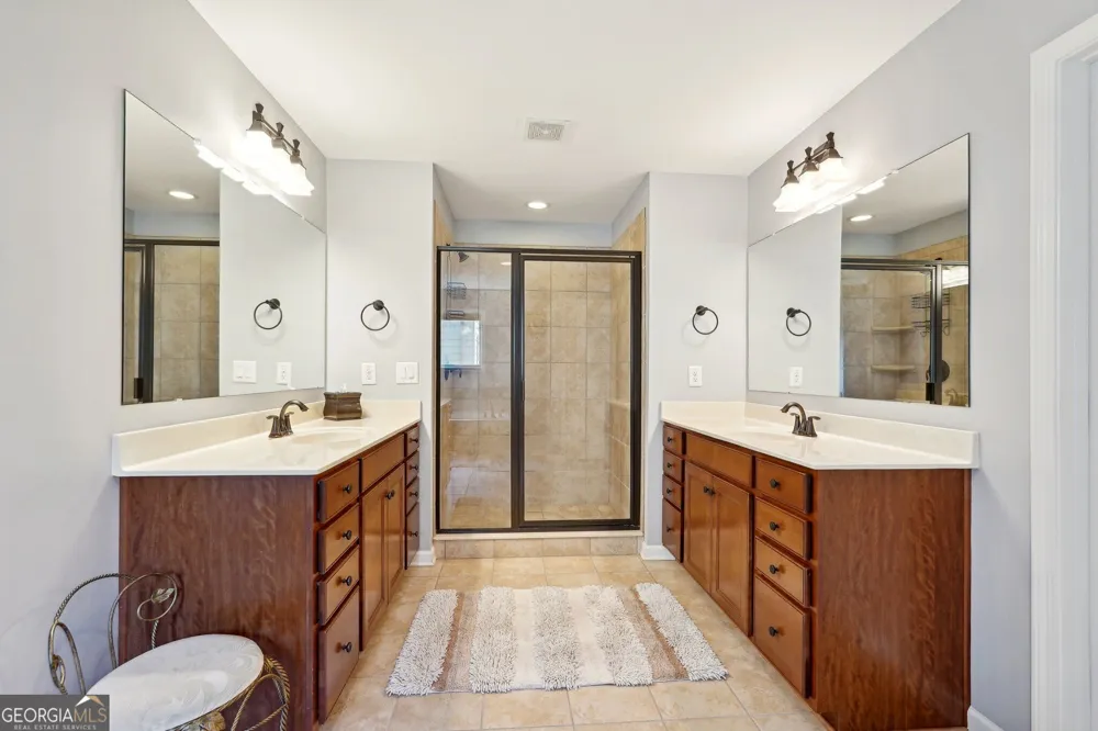 3159 Autumn Brook TRL SE Smyrna, GA 30082