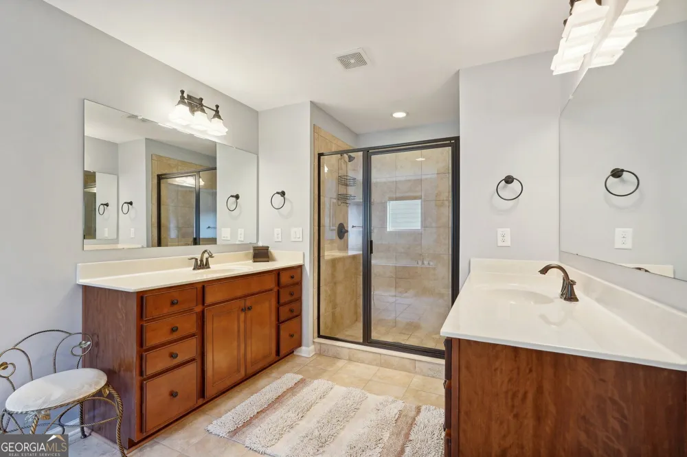 3159 Autumn Brook TRL SE Smyrna, GA 30082