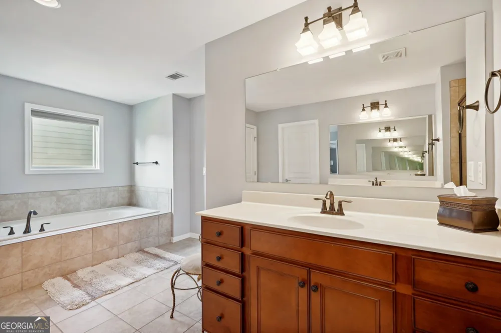 3159 Autumn Brook TRL SE Smyrna, GA 30082