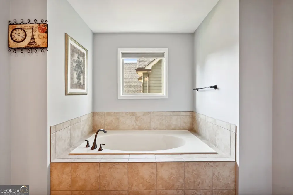 3159 Autumn Brook TRL SE Smyrna, GA 30082