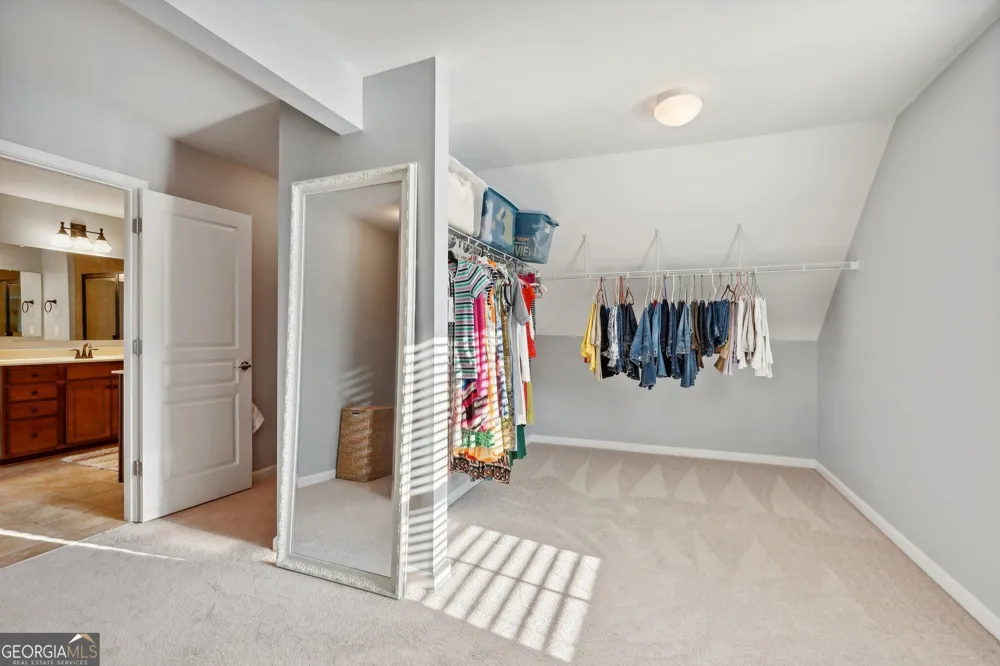 3159 Autumn Brook TRL SE Smyrna, GA 30082
