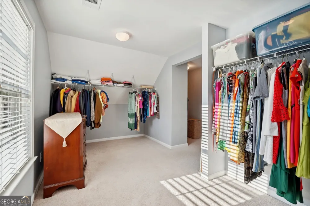 3159 Autumn Brook TRL SE Smyrna, GA 30082