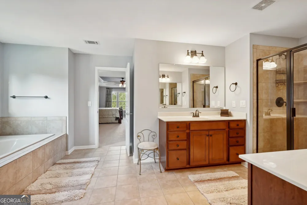 3159 Autumn Brook TRL SE Smyrna, GA 30082