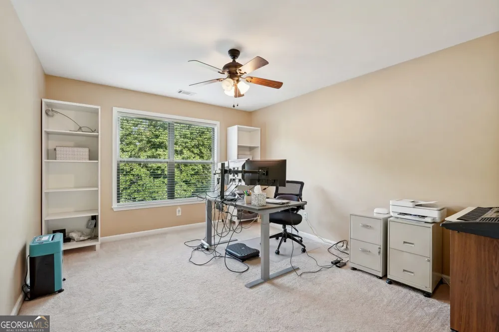 3159 Autumn Brook TRL SE Smyrna, GA 30082