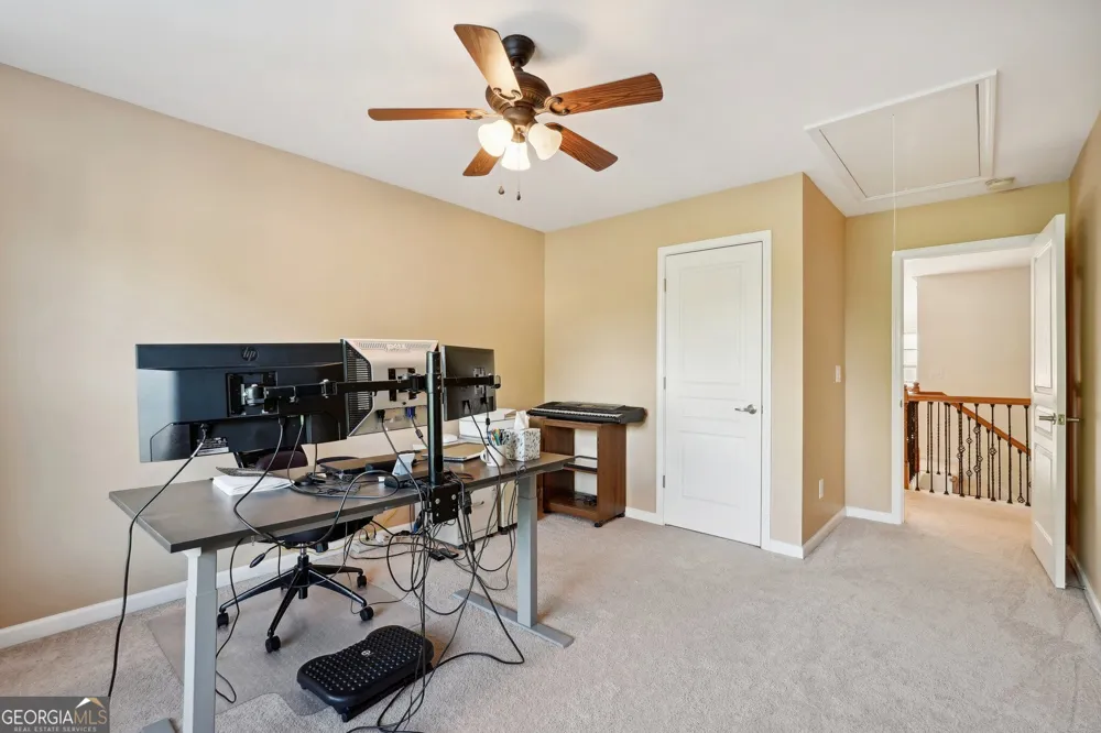 3159 Autumn Brook TRL SE Smyrna, GA 30082