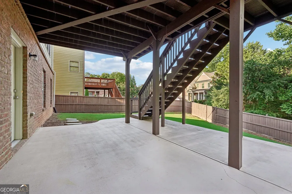 3159 Autumn Brook TRL SE Smyrna, GA 30082
