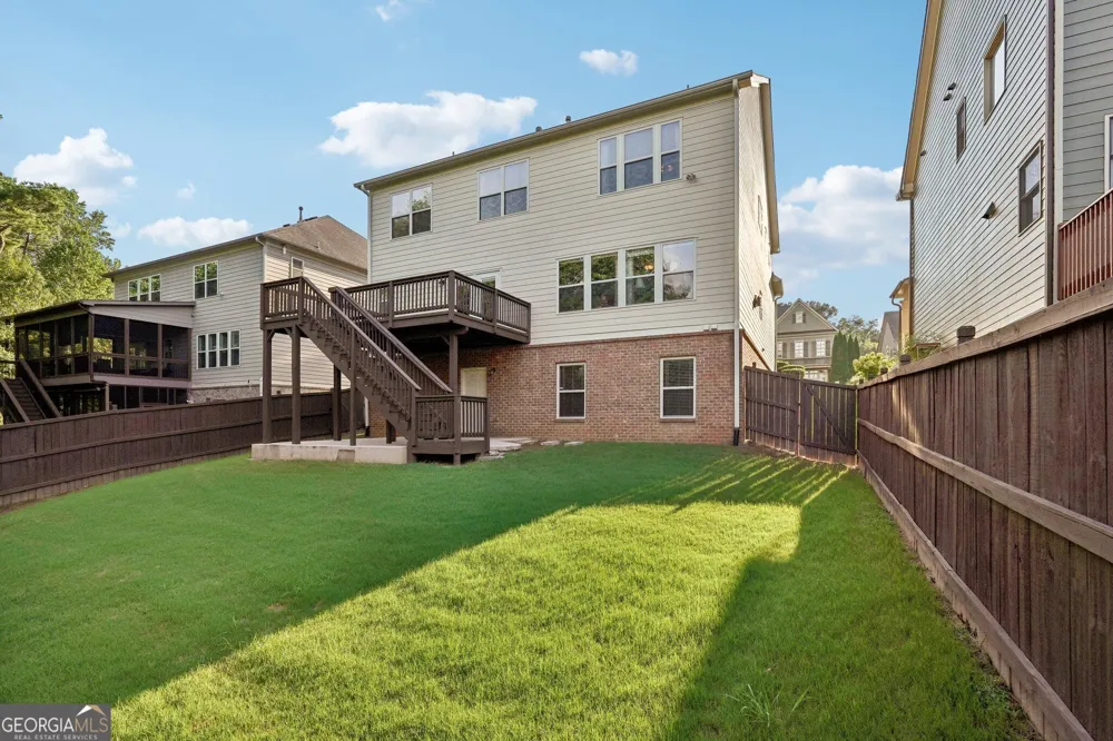 3159 Autumn Brook TRL SE Smyrna, GA 30082