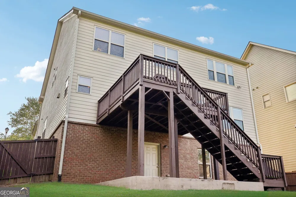 3159 Autumn Brook TRL SE Smyrna, GA 30082