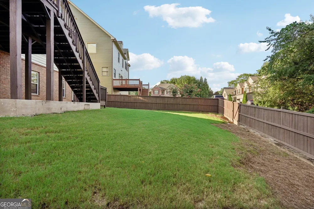 3159 Autumn Brook TRL SE Smyrna, GA 30082