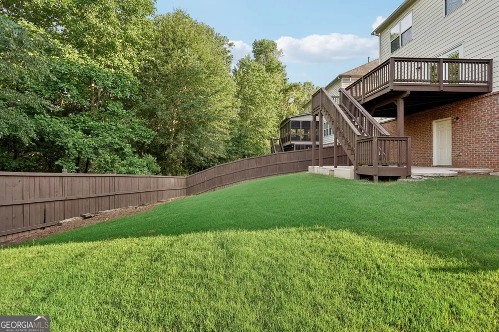 3159 Autumn Brook TRL SE Smyrna, GA 30082