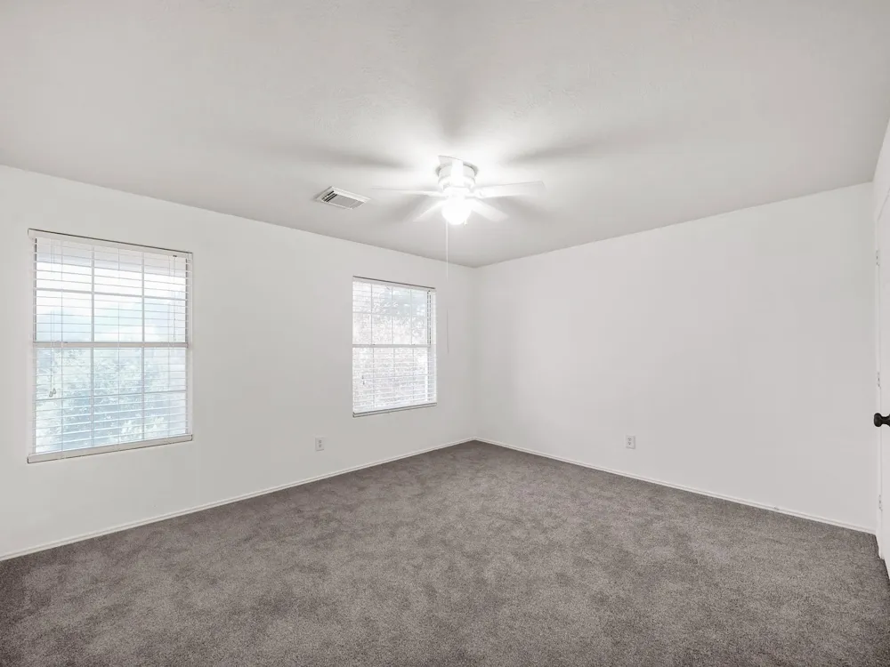 1011 Backland Court Spring, TX 77373