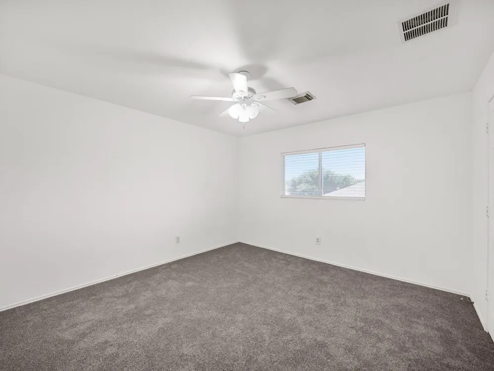 1011 Backland Court Spring, TX 77373