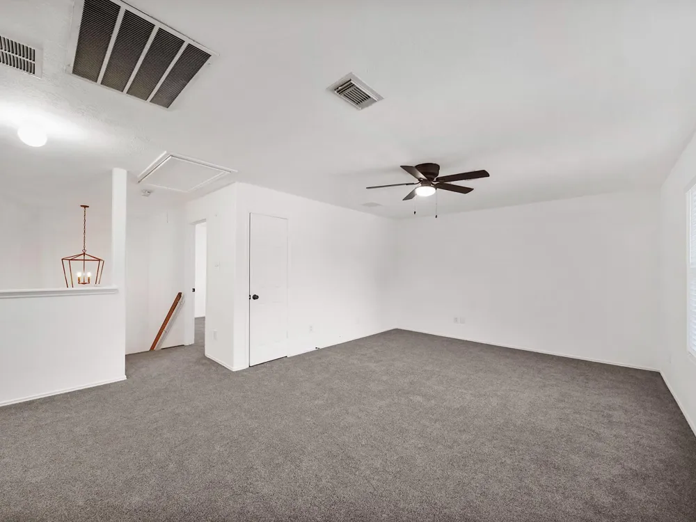 1011 Backland Court Spring, TX 77373