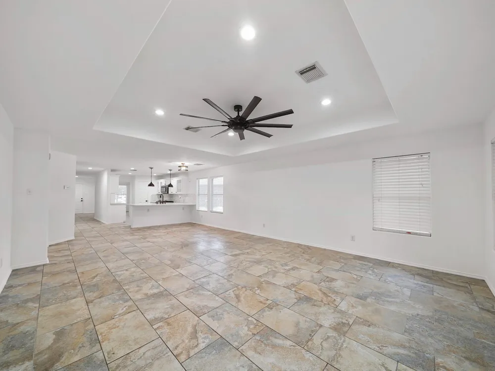 1011 Backland Court Spring, TX 77373