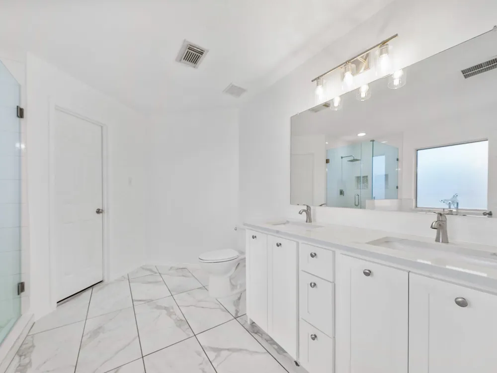 1011 Backland Court Spring, TX 77373