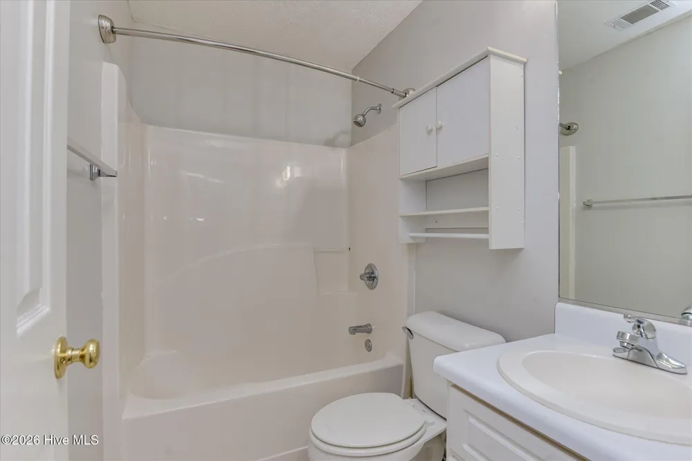 10 Panorama Place Aiken, SC 29803