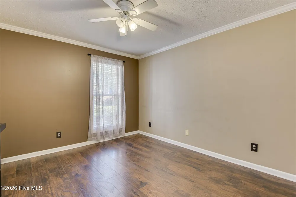 10 Panorama Place Aiken, SC 29803