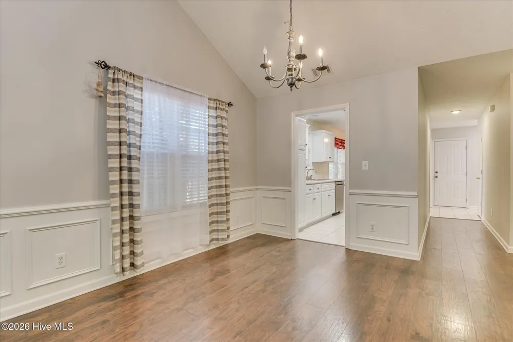 10 Panorama Place Aiken, SC 29803