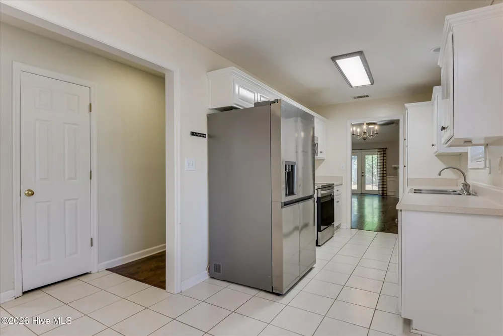 10 Panorama Place Aiken, SC 29803