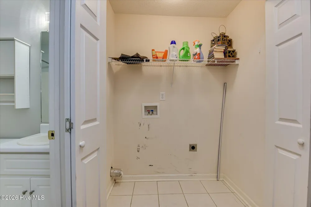 10 Panorama Place Aiken, SC 29803