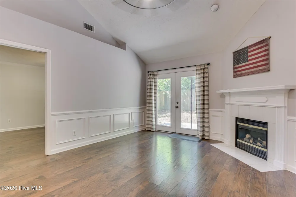 10 Panorama Place Aiken, SC 29803